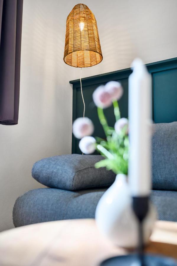 Erholung Pur Nahe Krankenhaus & Uni Mit Parkplatz! Apartment Graz Bagian luar foto