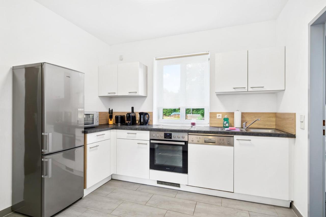 Erholung Pur Nahe Krankenhaus & Uni Mit Parkplatz! Apartment Graz Bagian luar foto